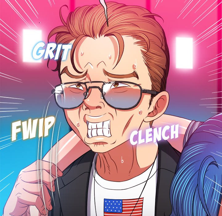 My High School Bully Chap chap 77-My High School Bully - Next Chap 78