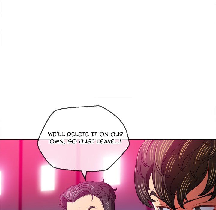 My High School Bully Chap chap 77-My High School Bully - Next Chap 78