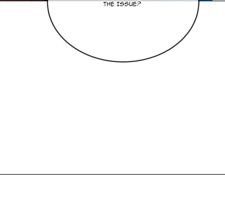 My High School Bully Chap chap 77-My High School Bully - Next Chap 78