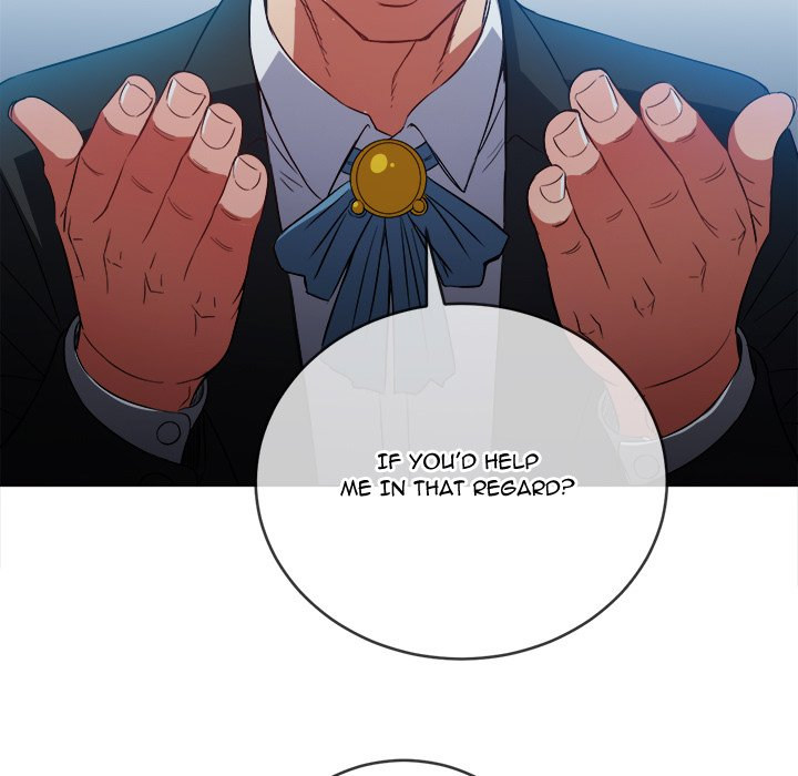 My High School Bully Chap chap 77-My High School Bully - Next Chap 78