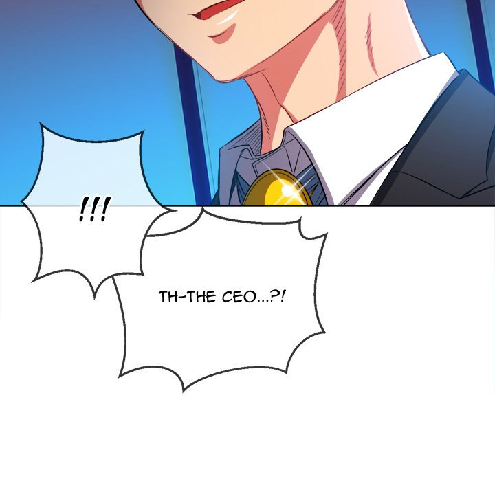 My High School Bully Chap chap 77-My High School Bully - Next Chap 78