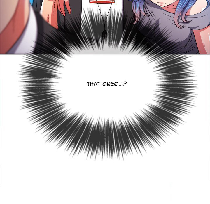 My High School Bully Chap chap 77-My High School Bully - Next Chap 78