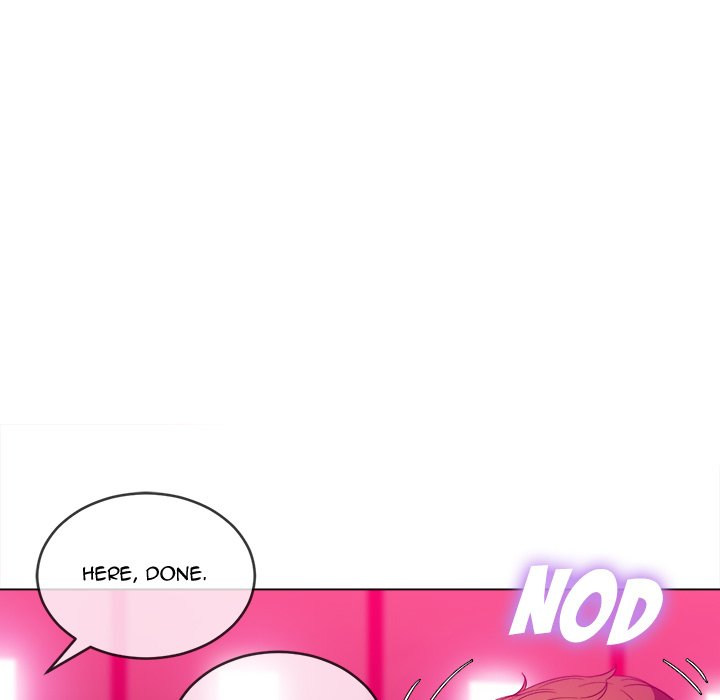 My High School Bully Chap chap 77-My High School Bully - Next Chap 78