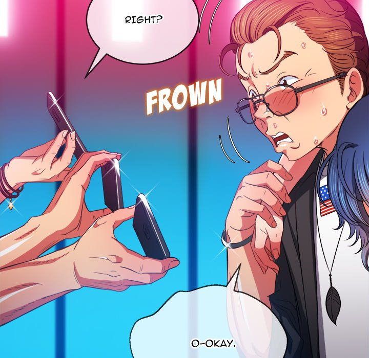 My High School Bully Chap chap 77-My High School Bully - Next Chap 78