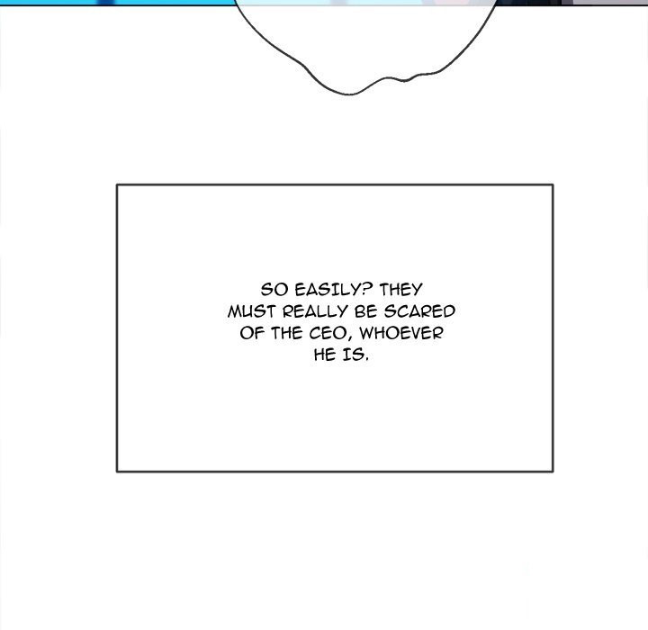 My High School Bully Chap chap 77-My High School Bully - Next Chap 78