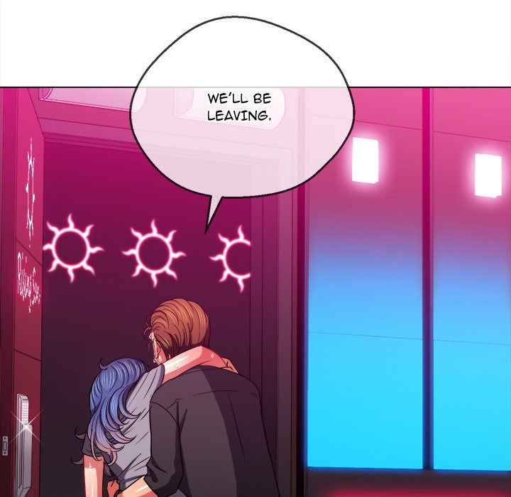 My High School Bully Chap chap 77-My High School Bully - Next Chap 78