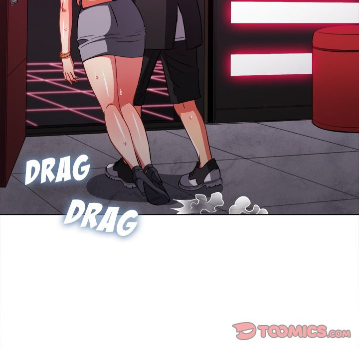 My High School Bully Chap chap 77-My High School Bully - Next Chap 78