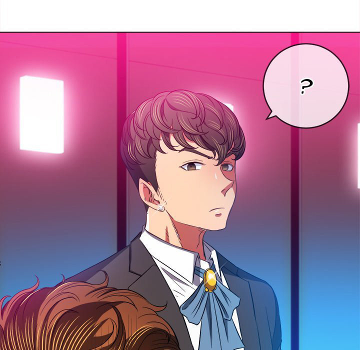 My High School Bully Chap chap 77-My High School Bully - Next Chap 78