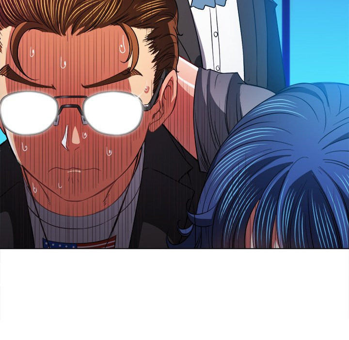 My High School Bully Chap chap 77-My High School Bully - Next Chap 78