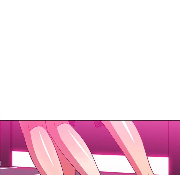 My High School Bully Chap chap 77-My High School Bully - Next Chap 78