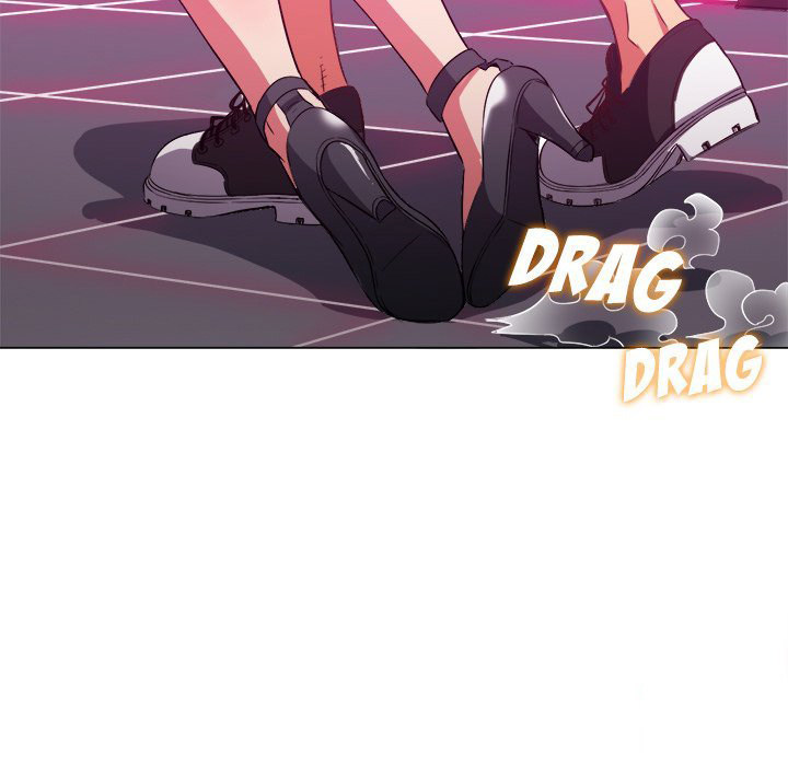 My High School Bully Chap chap 77-My High School Bully - Next Chap 78