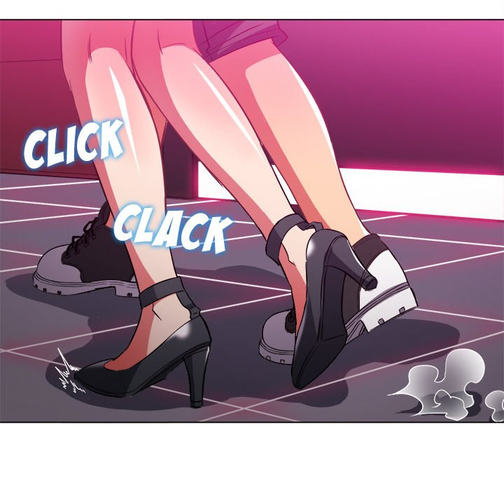 My High School Bully Chap chap 77-My High School Bully - Next Chap 78