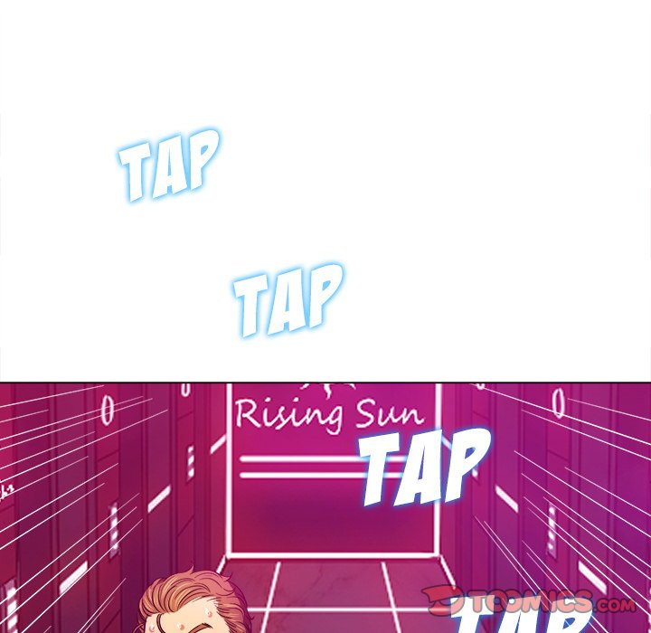 My High School Bully Chap chap 77-My High School Bully - Next Chap 78