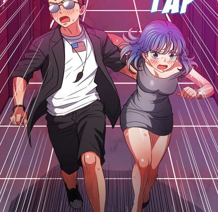 My High School Bully Chap chap 77-My High School Bully - Next Chap 78