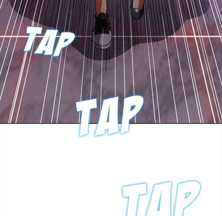 My High School Bully Chap chap 77-My High School Bully - Next Chap 78