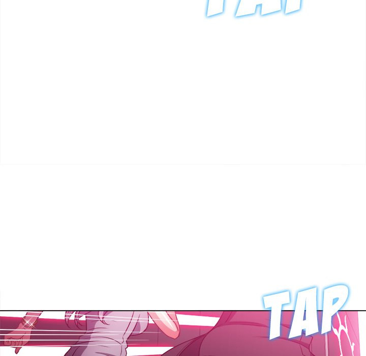 My High School Bully Chap chap 77-My High School Bully - Next Chap 78