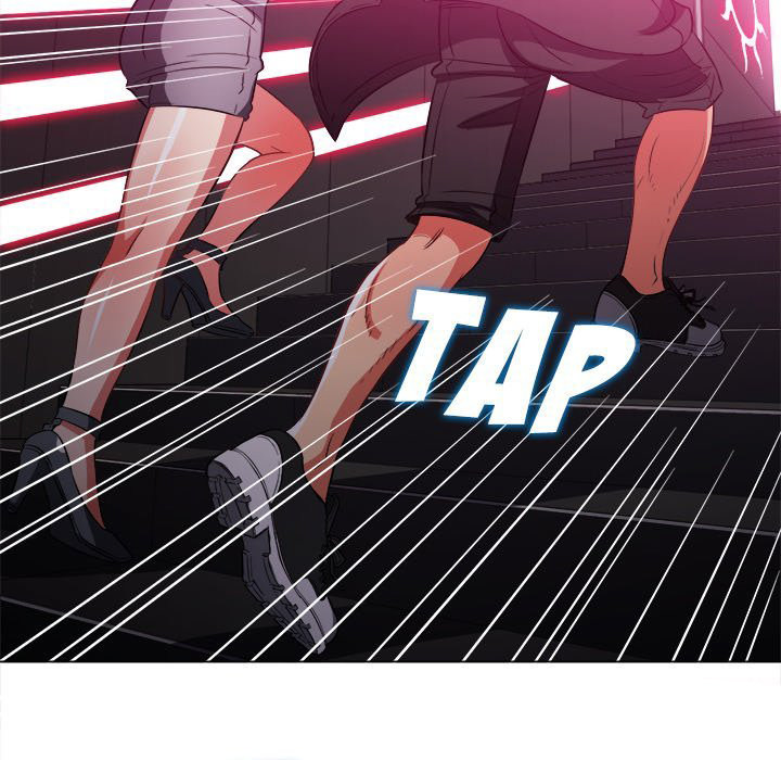 My High School Bully Chap chap 77-My High School Bully - Next Chap 78