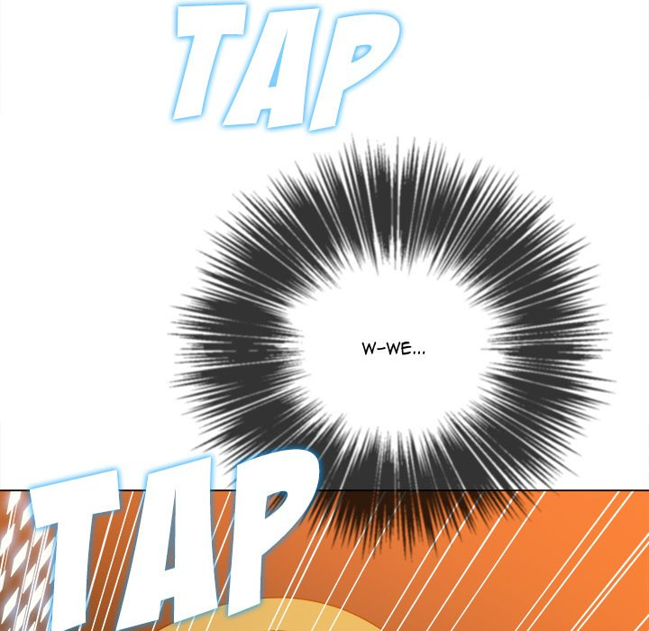 My High School Bully Chap chap 77-My High School Bully - Next Chap 78