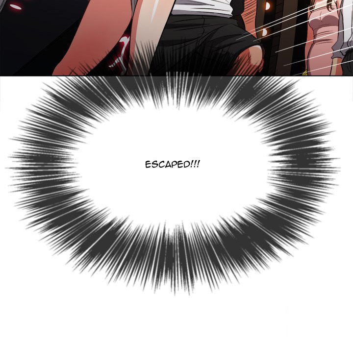 My High School Bully Chap chap 77-My High School Bully - Next Chap 78