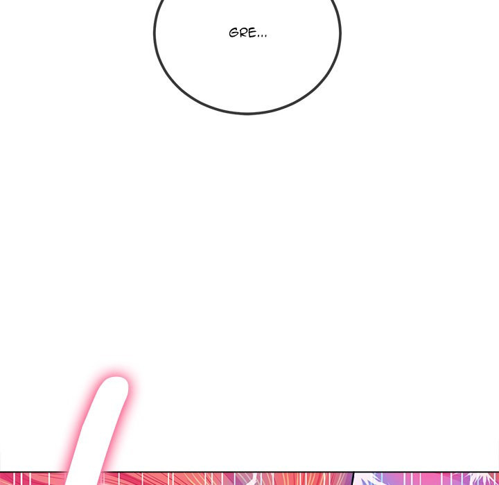 My High School Bully Chap chap 77-My High School Bully - Next Chap 78