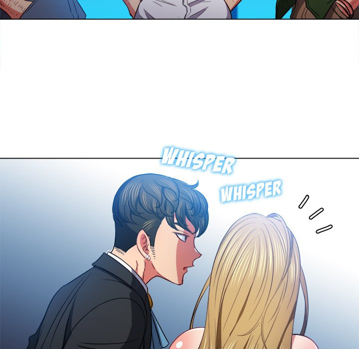 My High School Bully Chap chap 77-My High School Bully - Next Chap 78