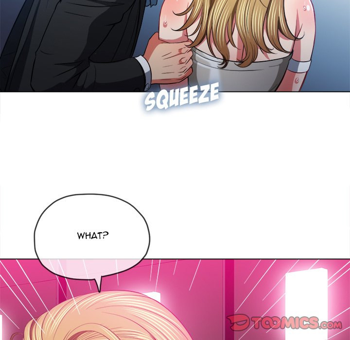 My High School Bully Chap chap 77-My High School Bully - Next Chap 78