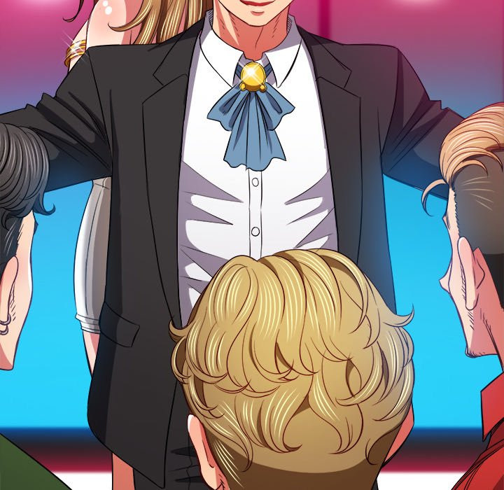 My High School Bully Chap chap 77-My High School Bully - Next Chap 78