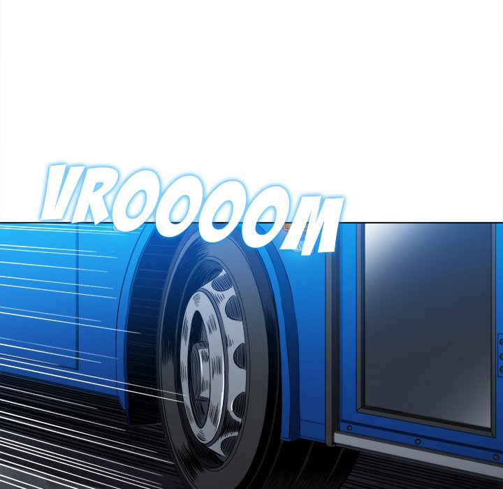 My High School Bully Chap chap 77-My High School Bully - Next Chap 78