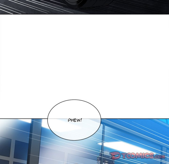 My High School Bully Chap chap 77-My High School Bully - Next Chap 78