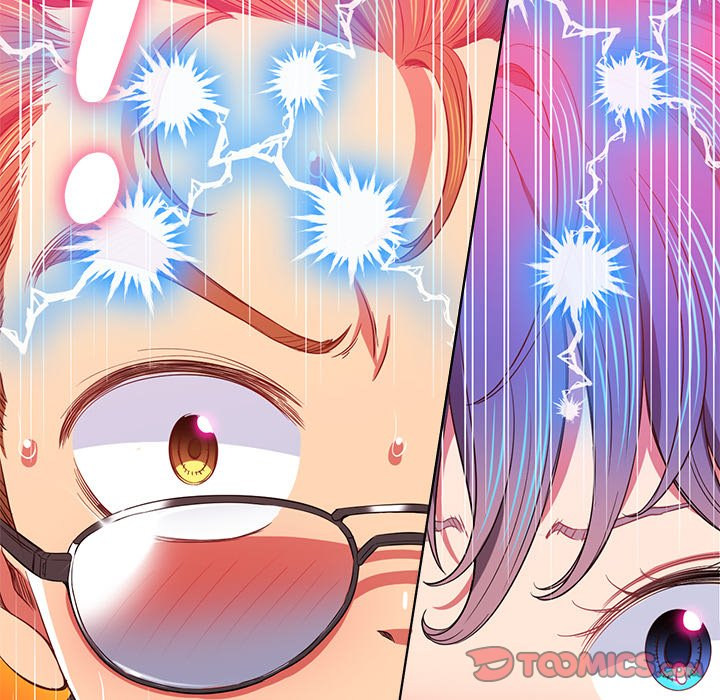 My High School Bully Chap chap 77-My High School Bully - Next Chap 78