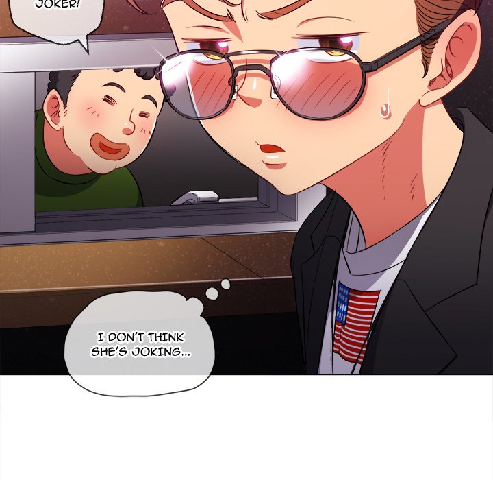 My High School Bully Chap chap 78-My High School Bully - Next Chap 79