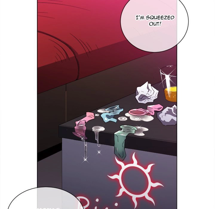 My High School Bully Chap chap 78-My High School Bully - Next Chap 79