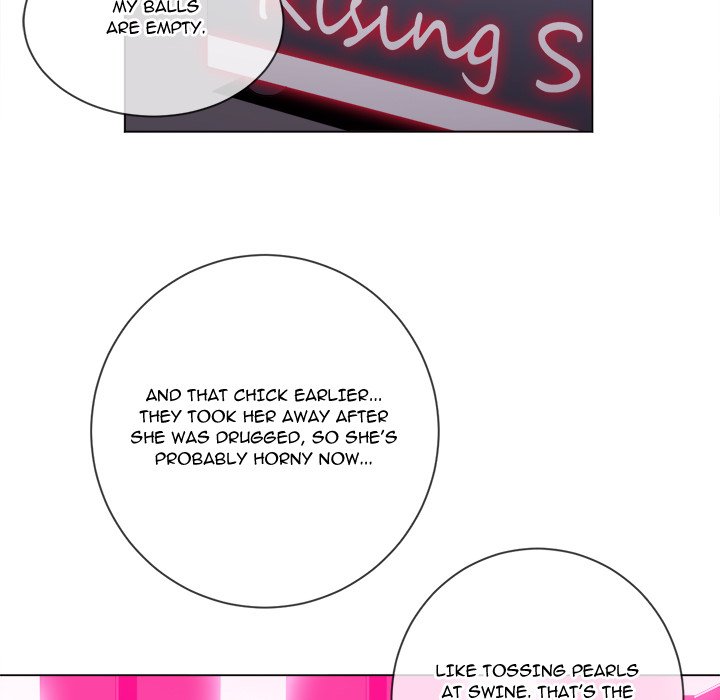 My High School Bully Chap chap 78-My High School Bully - Next Chap 79