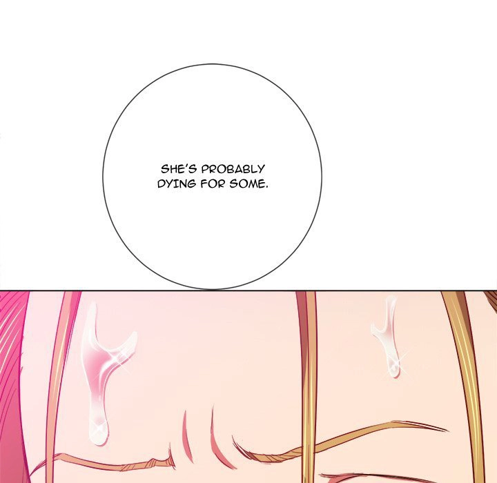 My High School Bully Chap chap 78-My High School Bully - Next Chap 79