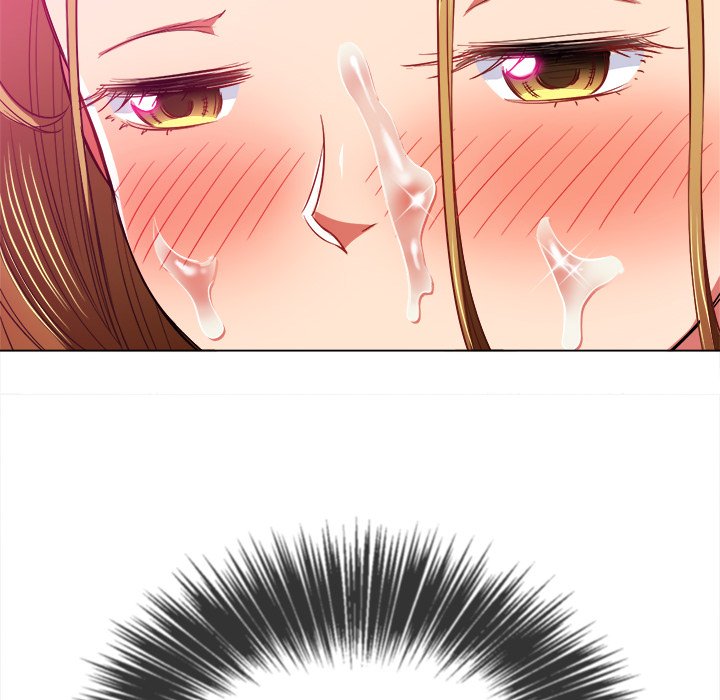 My High School Bully Chap chap 78-My High School Bully - Next Chap 79