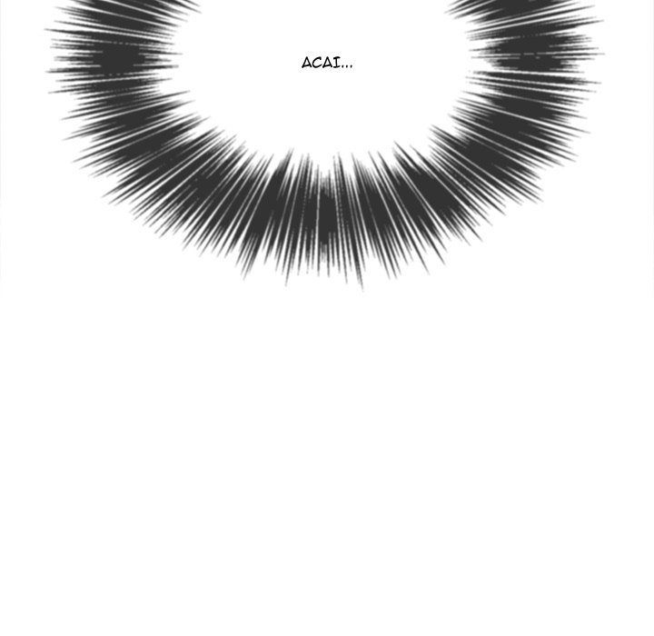 My High School Bully Chap chap 78-My High School Bully - Next Chap 79