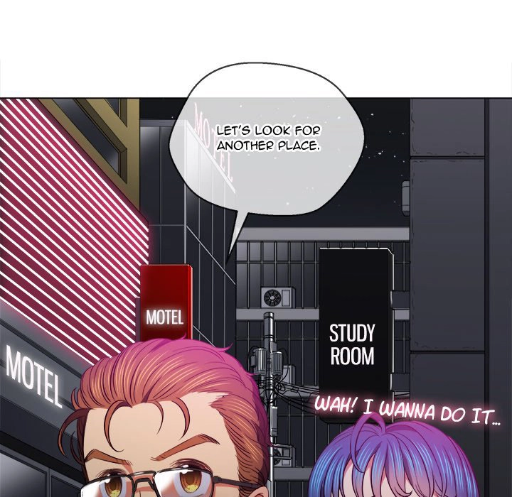 My High School Bully Chap chap 78-My High School Bully - Next Chap 79