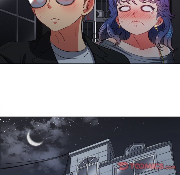 My High School Bully Chap chap 78-My High School Bully - Next Chap 79