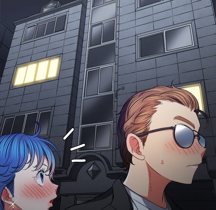 My High School Bully Chap chap 78-My High School Bully - Next Chap 79