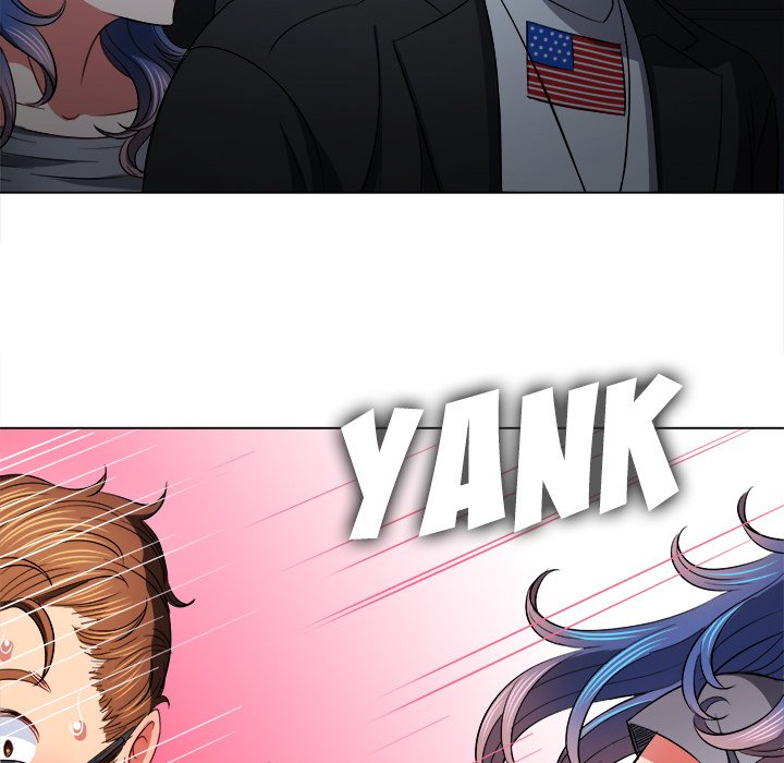 My High School Bully Chap chap 78-My High School Bully - Next Chap 79