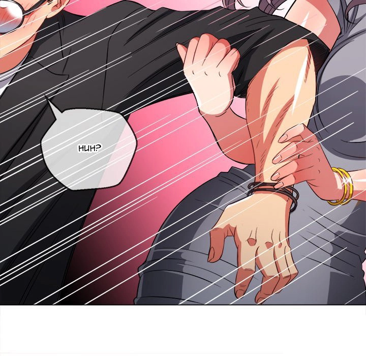 My High School Bully Chap chap 78-My High School Bully - Next Chap 79