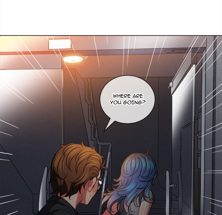 My High School Bully Chap chap 78-My High School Bully - Next Chap 79