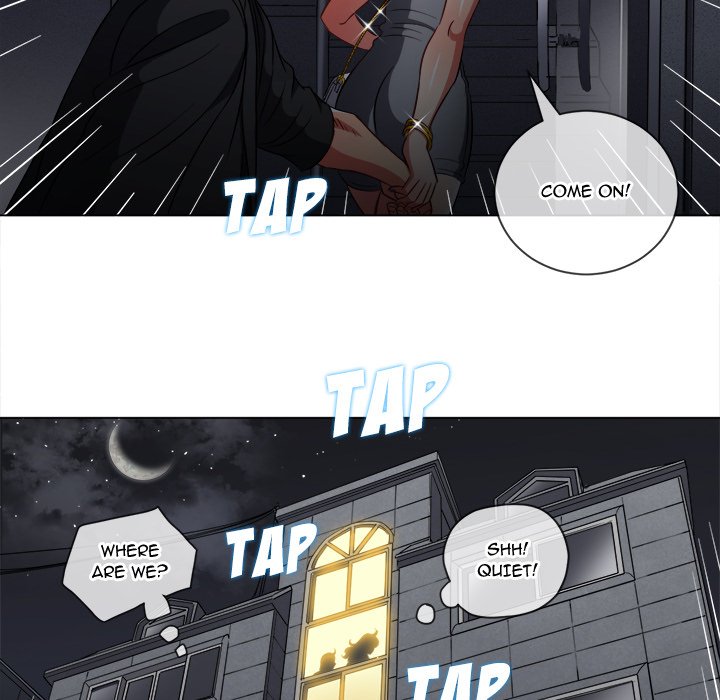 My High School Bully Chap chap 78-My High School Bully - Next Chap 79