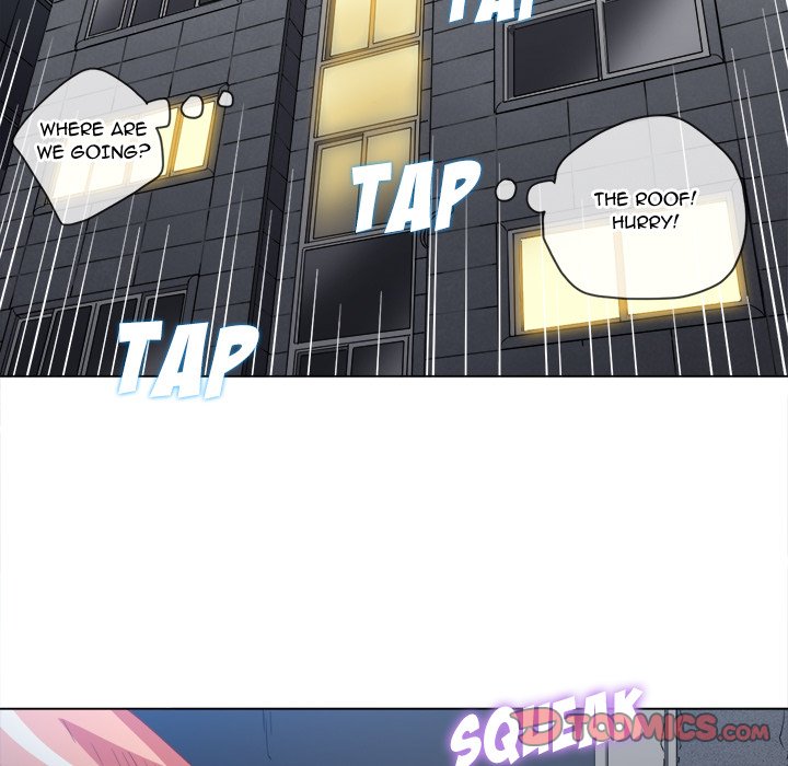 My High School Bully Chap chap 78-My High School Bully - Next Chap 79