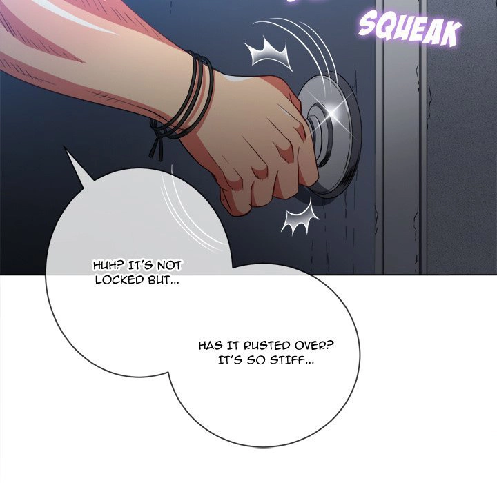 My High School Bully Chap chap 78-My High School Bully - Next Chap 79