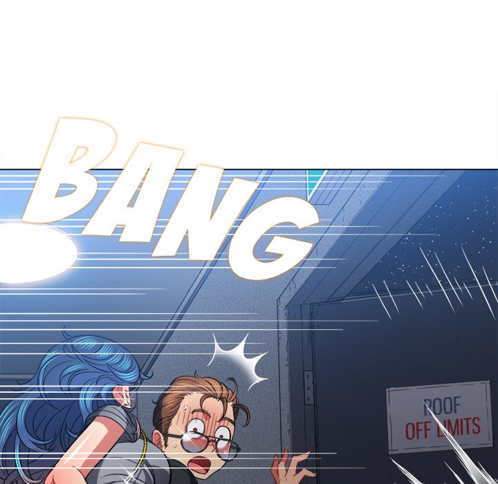 My High School Bully Chap chap 78-My High School Bully - Next Chap 79