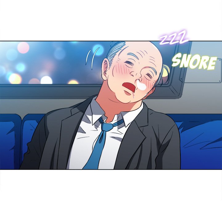 My High School Bully Chap chap 78-My High School Bully - Next Chap 79