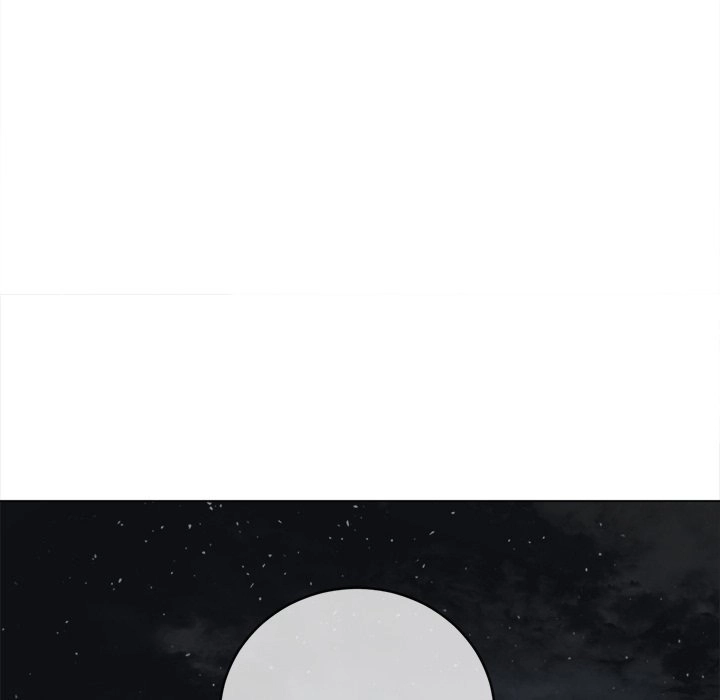 My High School Bully Chap chap 78-My High School Bully - Next Chap 79