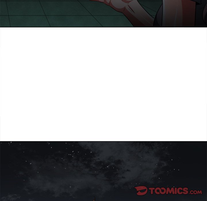 My High School Bully Chap chap 78-My High School Bully - Next Chap 79