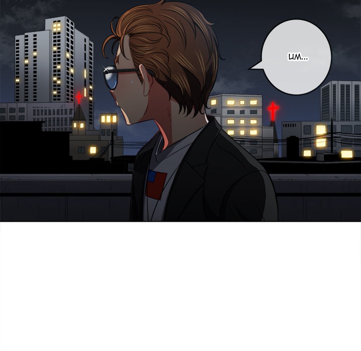 My High School Bully Chap chap 78-My High School Bully - Next Chap 79